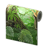 Picture of Jungle Wall