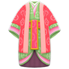 Picture of Junihitoe Kimono