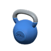 Picture of Kettlebell