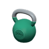 Picture of Kettlebell