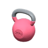 Picture of Kettlebell