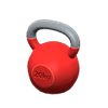 Picture of Kettlebell