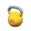 Picture of Kettlebell