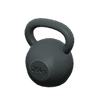 Picture of Kettlebell