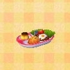 Picture of Kiddie Meal
