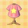 Picture of Kiki And Lala Outfit