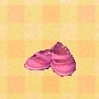 Picture of Kiki And Lala Shoes