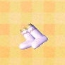 Picture of Kiki And Lala Socks