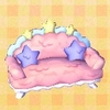 Picture of Kiki And Lala Sofa