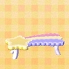 Picture of Kiki And Lala Table