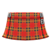 Picture of Kilt