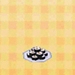 Picture of Kimbap Plate