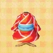 Picture of Kimono