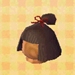 Picture of Kintaro Wig