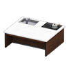 Picture of Kitchen Island
