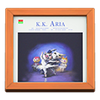 Picture of K.K. Aria