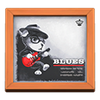 Picture of K.K. Blues