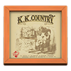 Picture of K.K. Country