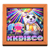 Picture of K.K. Disco