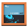 Picture of K.K. Jazz