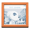 Picture of K.K. Lovers