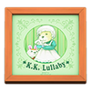 Picture of K.K. Lullaby