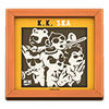 Picture of K.K. Ska