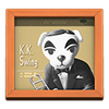 Picture of K.K. Swing