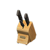 Picture of Knife Block