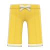 Picture of Kung-fu Pants