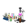 Picture of Lab-experiments Set