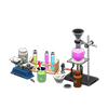 Picture of Lab-experiments Set Picture of Lab-experiments Set