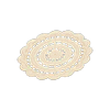 Picture of Lacy Rug