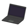 Picture of Laptop