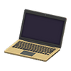 Picture of Laptop