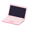 Picture of Laptop