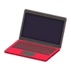 Picture of Laptop