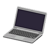 Picture of Laptop