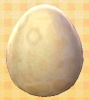 Picture of Large Egg