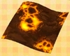 Picture of Lava Floor