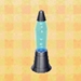 Picture of Lava Lamp