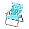 Picture of Lawn Chair