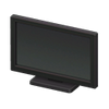 Picture of Lcd Tv (20 In.)