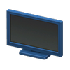 Picture of Lcd Tv (20 In.)