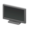 Picture of Lcd Tv (20 In.)