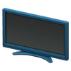 Picture of Lcd Tv (50 In.)