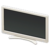 Picture of Lcd Tv (50 In.) Picture of Lcd Tv (50 In.)