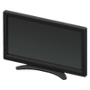 Picture of Lcd Tv (50 In.)