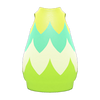 Picture of Leaf-egg Outfit