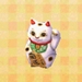 Picture of Lefty Lucky Cat